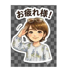 mikky_20260505084048