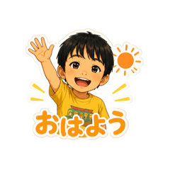 takara_20260505084400
