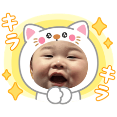 satomi_20260505084931