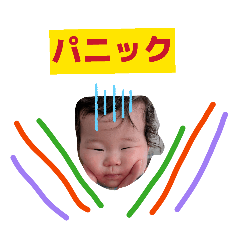 yuki_20260505084711