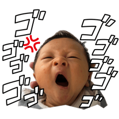 Nao_20260505084958