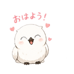 yumi_20260505084257