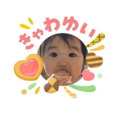 takaya_20260505085108