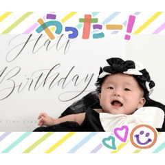 tatsuya_20260505085226