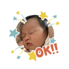 Riho_20260505165024
