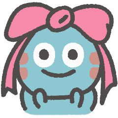 rangbear3