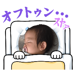 hiro._20260505085140