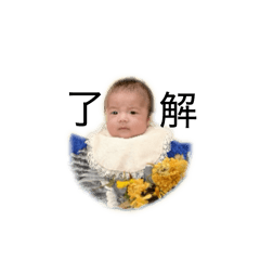 ygram_20260505165936