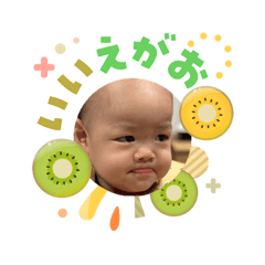 Na_20260505170033