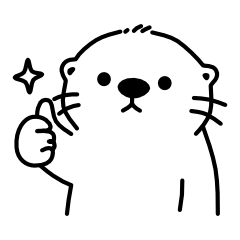 Otter Daily Reactions