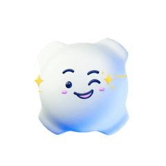 Trapo Roro