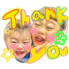 satomi_20260505165733