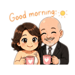 Fon&Victor