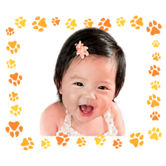 Sesang_20260506203923