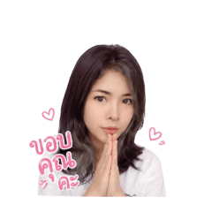 butter cute_20260506175706