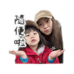 Yunone1078