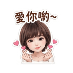職場生活（揚）