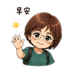 霜兒專屬！
