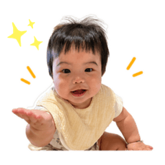 吉吉哇～吉吉哇～