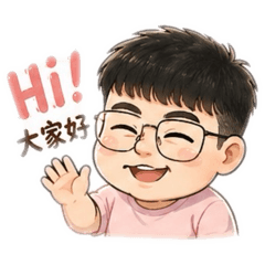 20260428蔡叮
