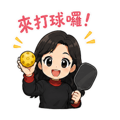 佐佐的生活日常