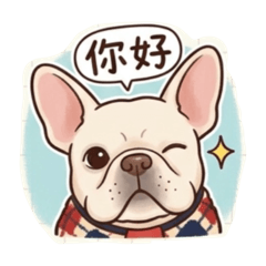 法鬥可