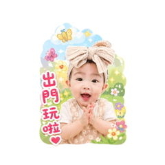 包包日常3