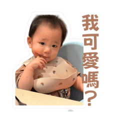 諾諾的日常生活篇