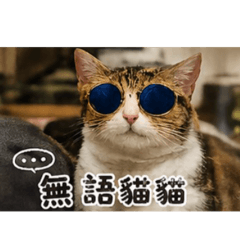 阿胖仔繪圖