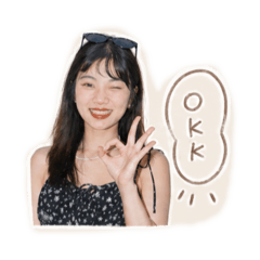 翠皮日常♡