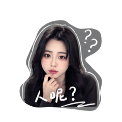 Vivian2222