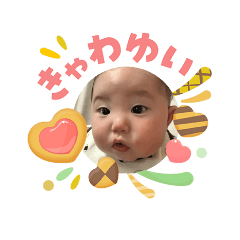 k_20260505092728