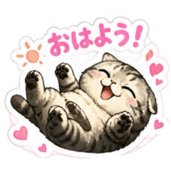 Masato.a_20260505092247