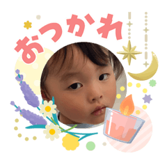 nagi202605