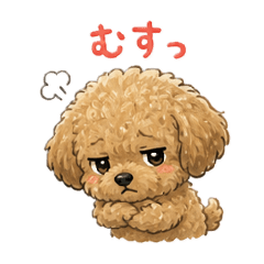 Surumeika_20260505092716