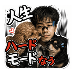 konitan_20260505092825