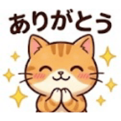 Norinori8_20260505092738