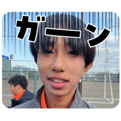 syuga1221_20260505093746