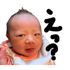 yone_20260505093008