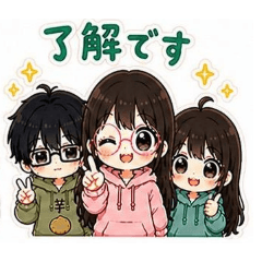 kokonatu_20260505093517