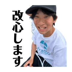 Shinjinrui_homosapi_20260505084802