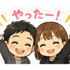 TaiseiAkagai_20260505094139