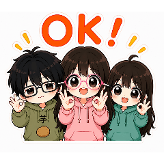 kokonatu_20260505093845