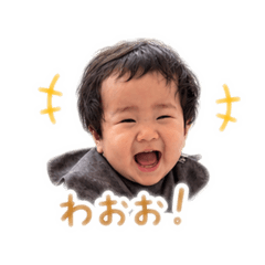 Takuma-