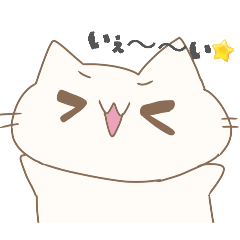 neko777_20260505093852