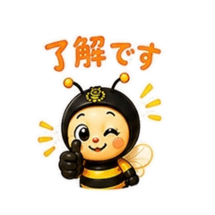 7rico_20260505093603