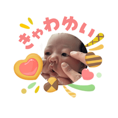 ryota_20260505094930