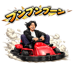 tatsu_20260505095649