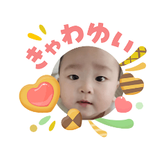 kiri_20260505095820