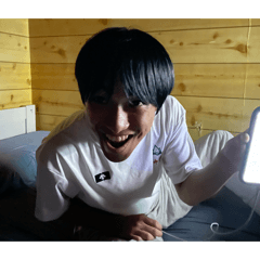 Yuhi_20260505095043